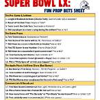 how to bet online on the super bowl